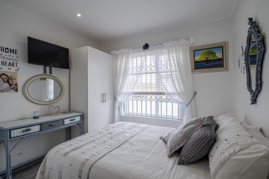 3 Bedroom Property for Sale in Brentwood Park Eastern Cape